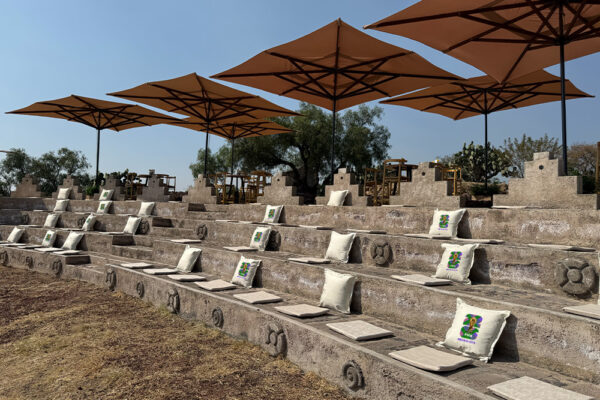 3. teotihuacan logo fifa 3. teotihuacan logo fifa